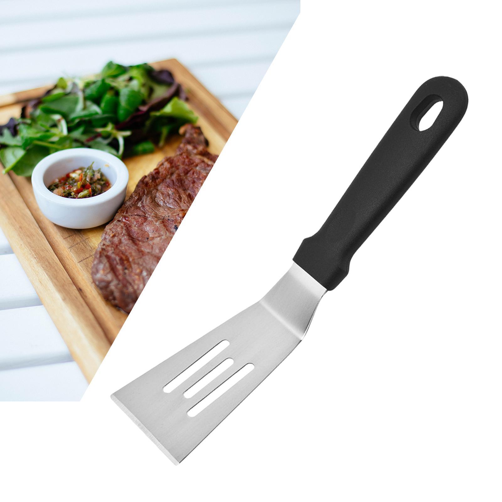 Pie Server , Pizza , Ergonomic Handle Serving for Cheese Cake Serving