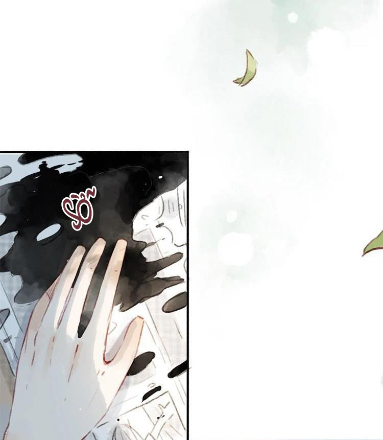 phế sài thần đăng và công chúa chapter 18 5