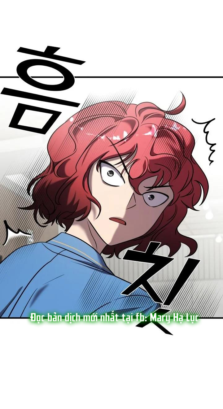 phản diện thuần túy chapter 39.2 7