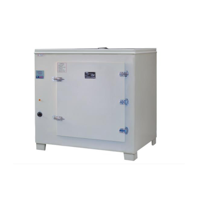 Hằng Nhảy Hộp sấy Khô trồng hộp Công cụ khoa học ngũ quan Máy sấy thổi nhiệt điện