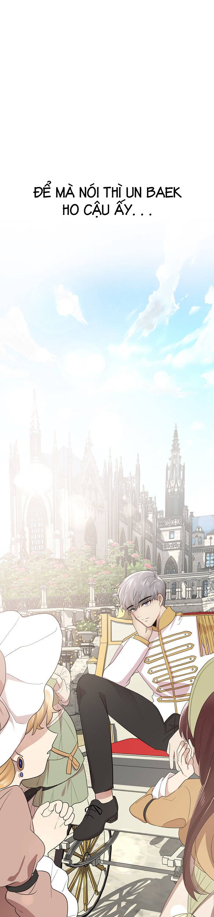 beauty in a click chapter 1 53