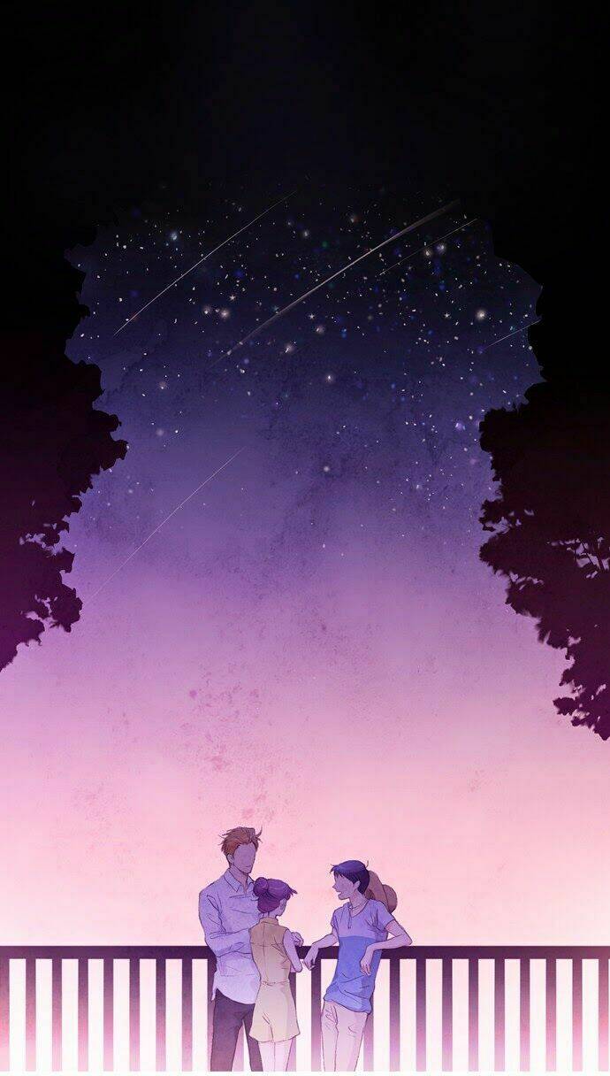 between you and i chapter 23 37