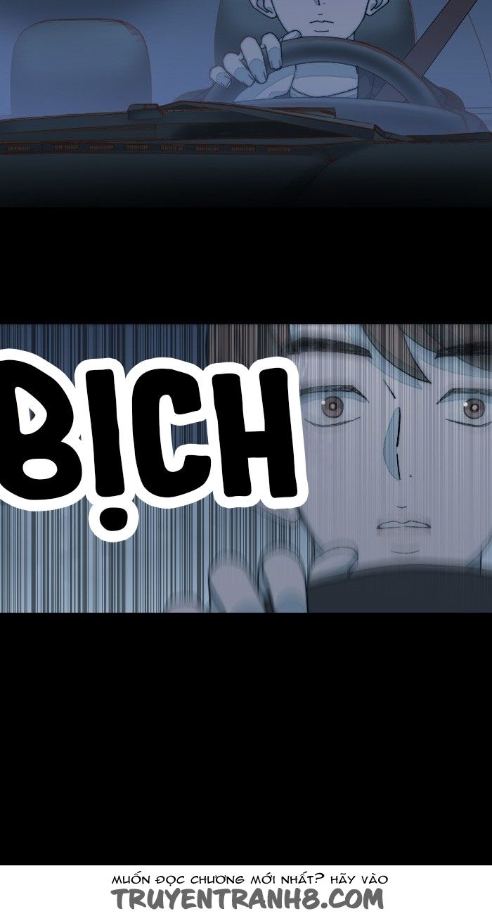 sự cứu rỗi chapter 2 12