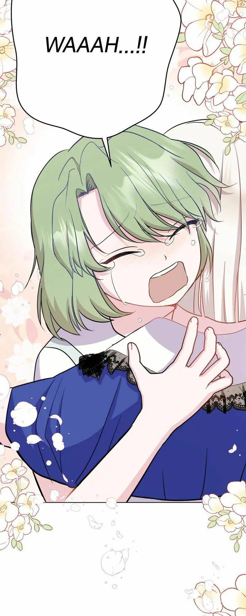 anh ấy thích tôi nhiều hơn tôi nghĩ chapter 8 65