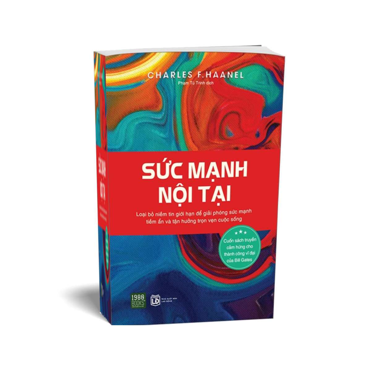 Sức Mạnh Nội Tại