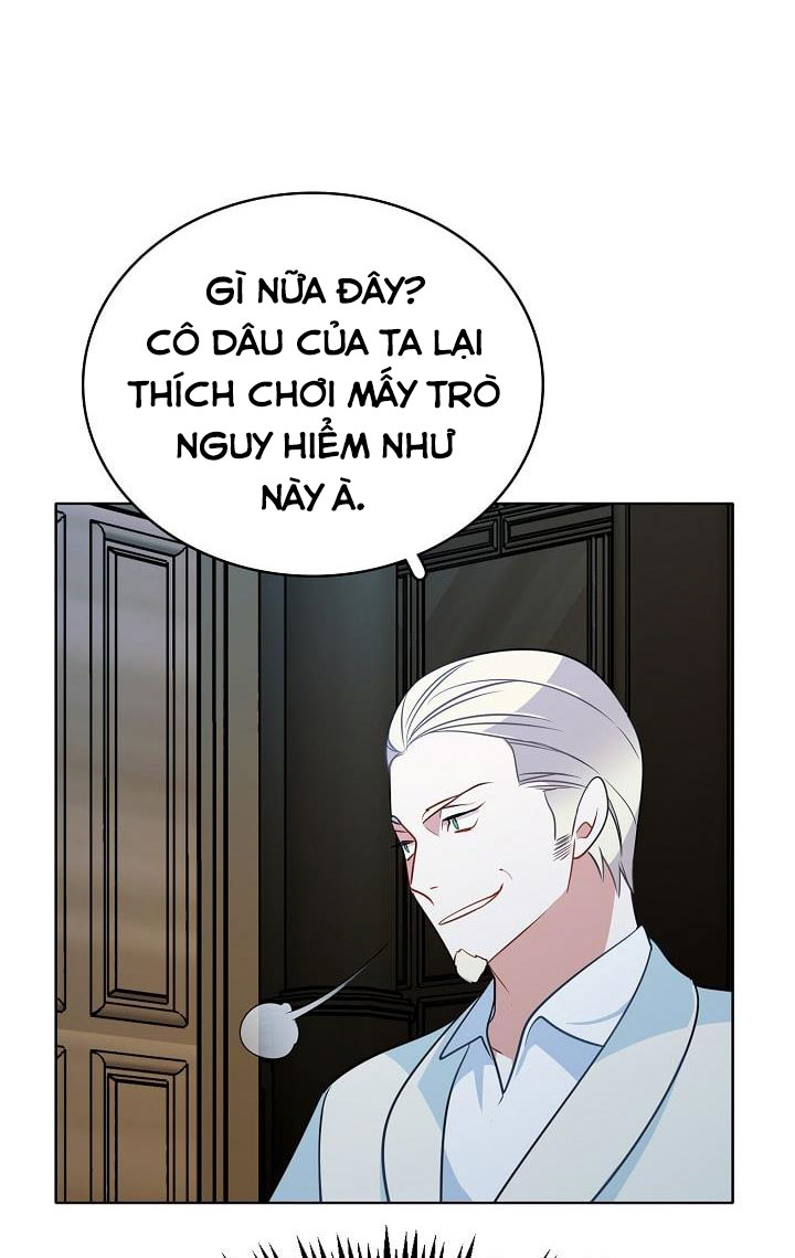 thanh tra của muiella chapter 85 63