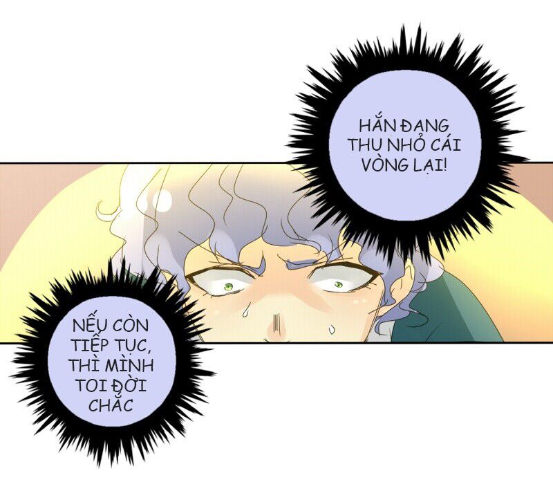 unordinary chapter 42 54