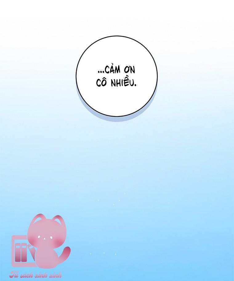 trang trại hạt dẻ cạnh hoàng cung chapter 45 57