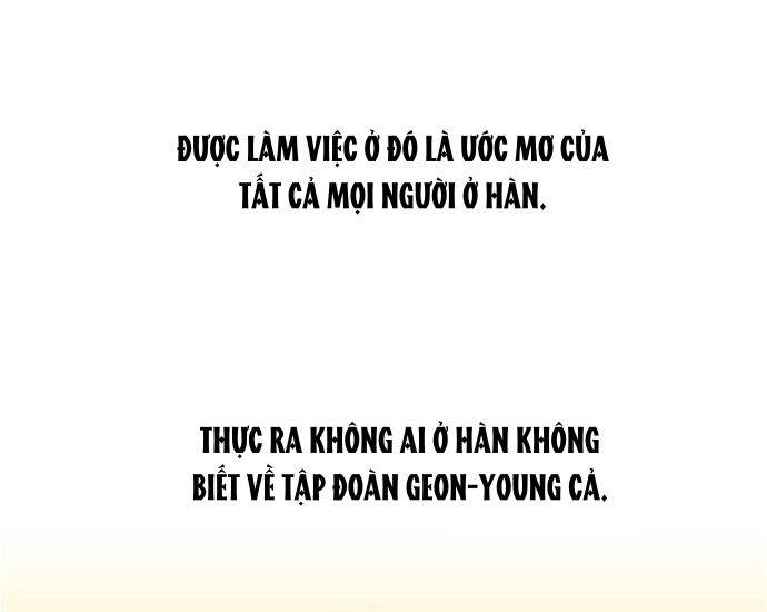 one more time chapter 1 37