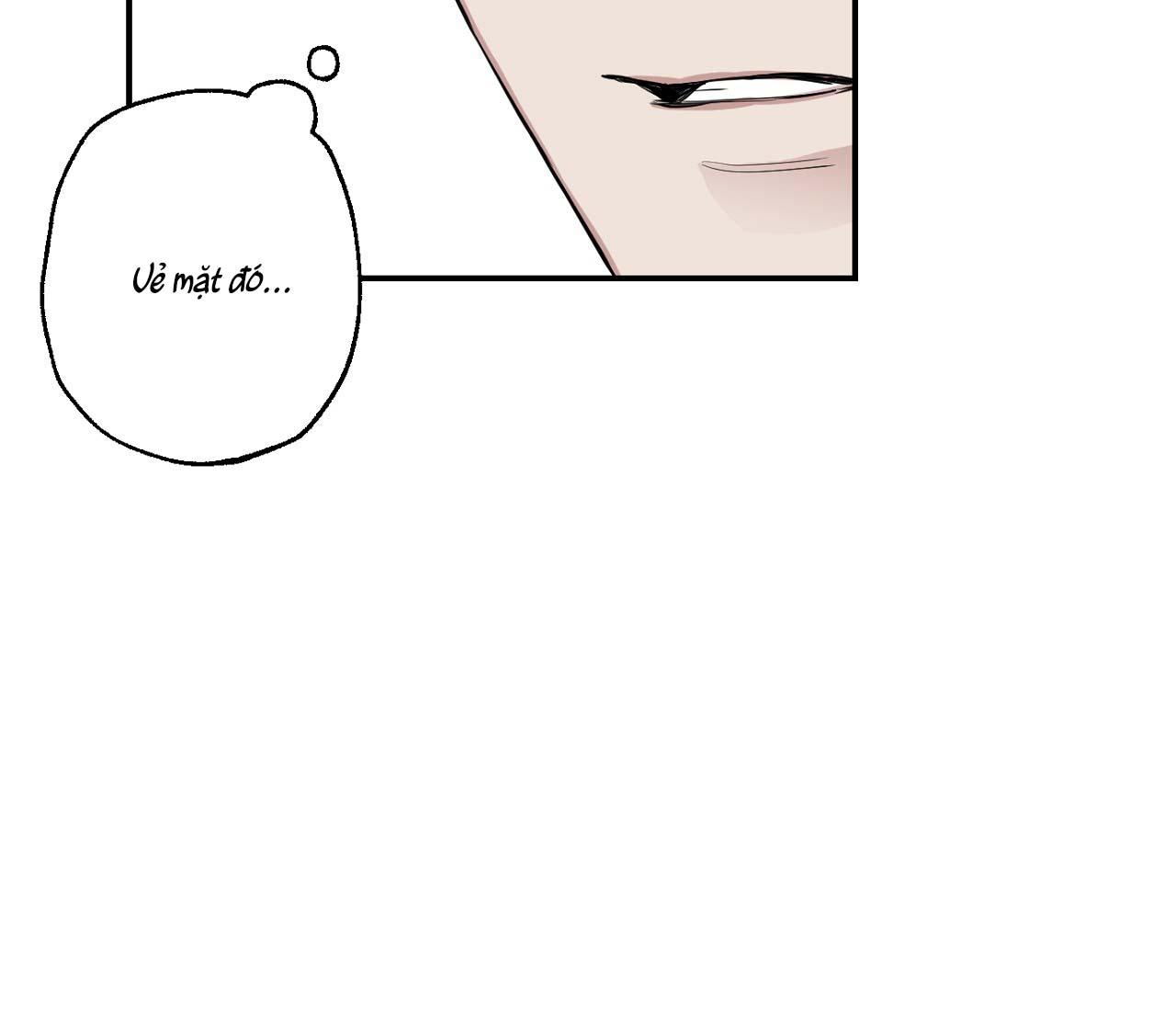 nuốt chửng bóng đêm chapter 5 26