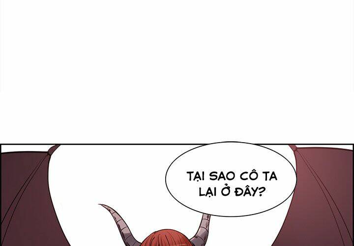 dâm hùng chapter 40 3