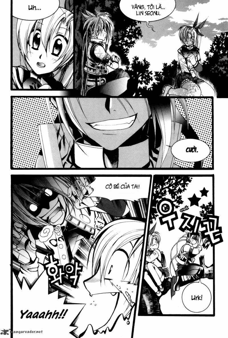 a book of dreams chapter 7 6