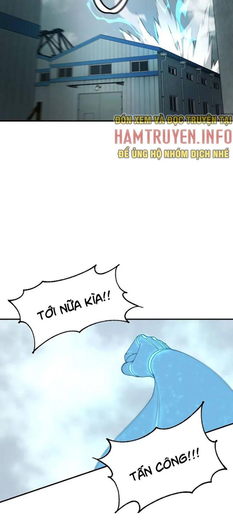 pháp sư chapter 62 4