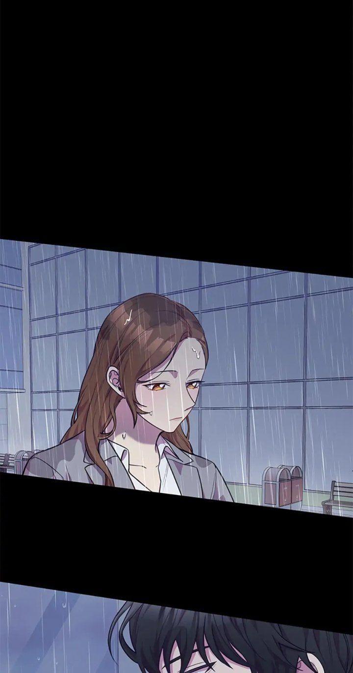 tôi không thèm kết hôn với anh đâu! chapter 2 33