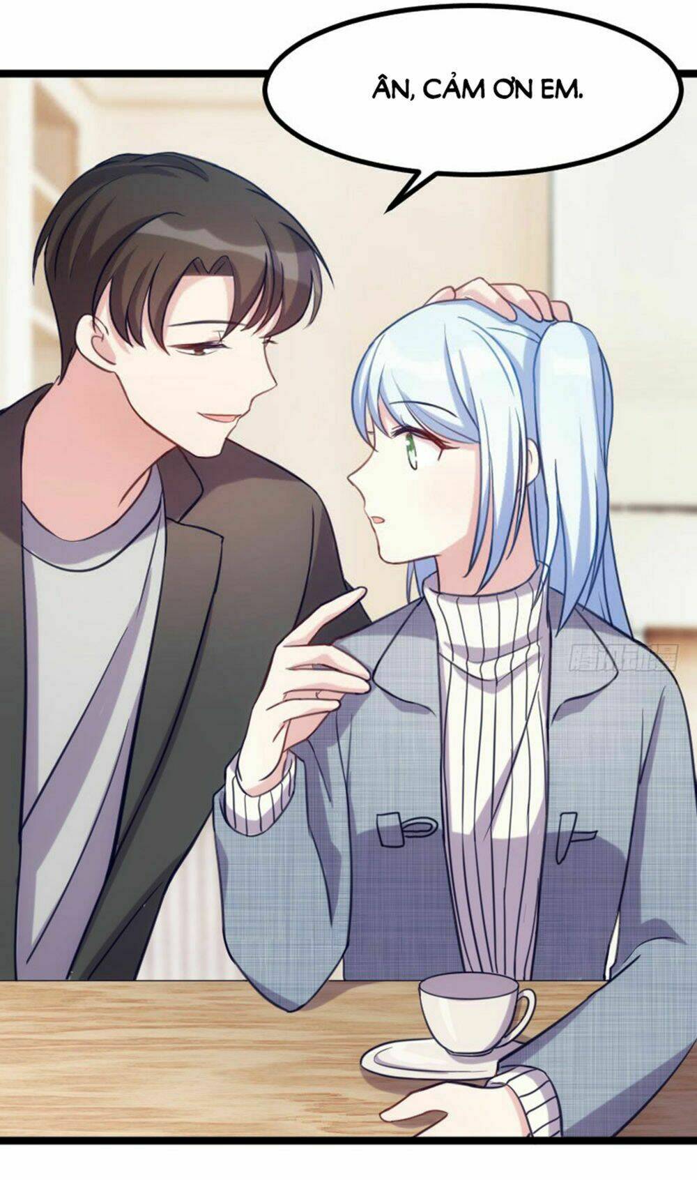 tôi ở dị giới khai ngư đường chapter 63 19