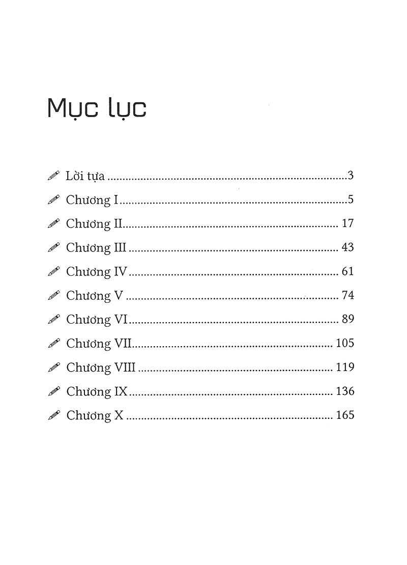 Đứa Con Thời Hậu Chiến