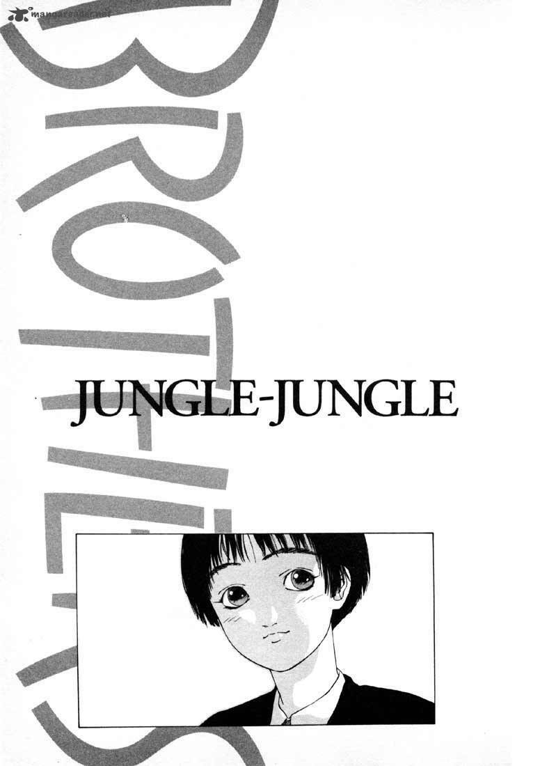 brothers chapter 8 24