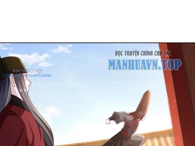 ta thực sự không muốn làm thần tiên chapter 53 38