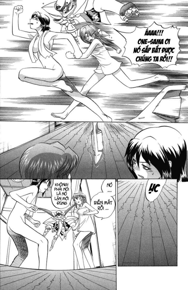 chaosic rune chapter 23 10