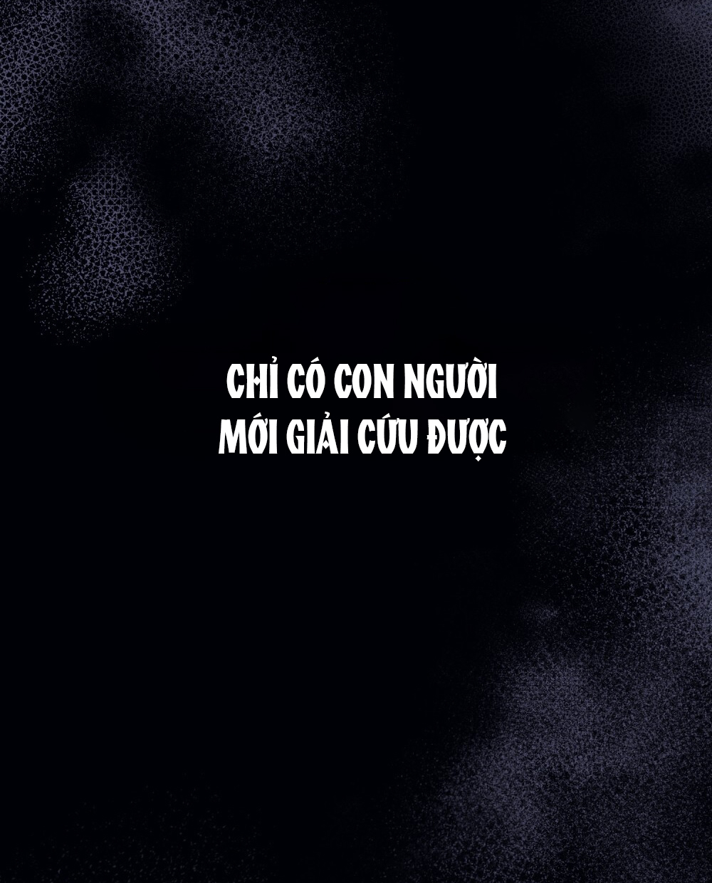 [15+] người hầu gái chapter 10.2 39