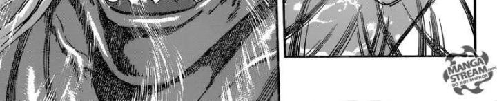 thánh tỏi sành ăn chapter 355 7