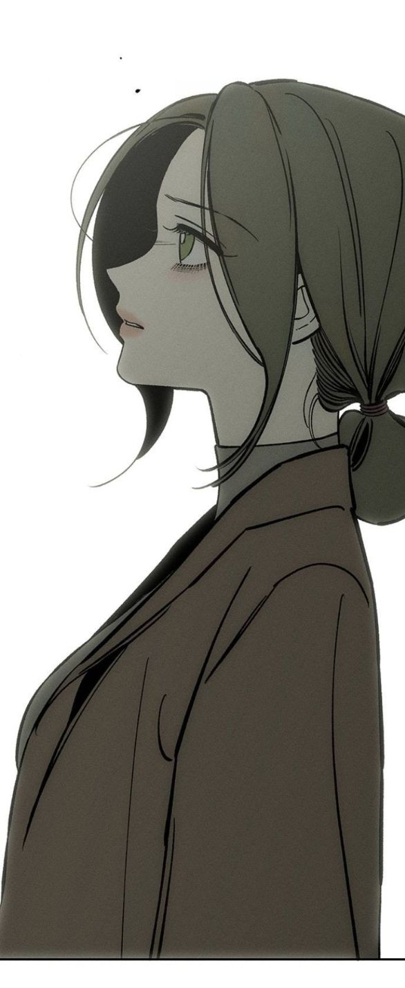 [18+] Nước Mắt Trên Đóa Hoa Tàn chapter 27.2 14