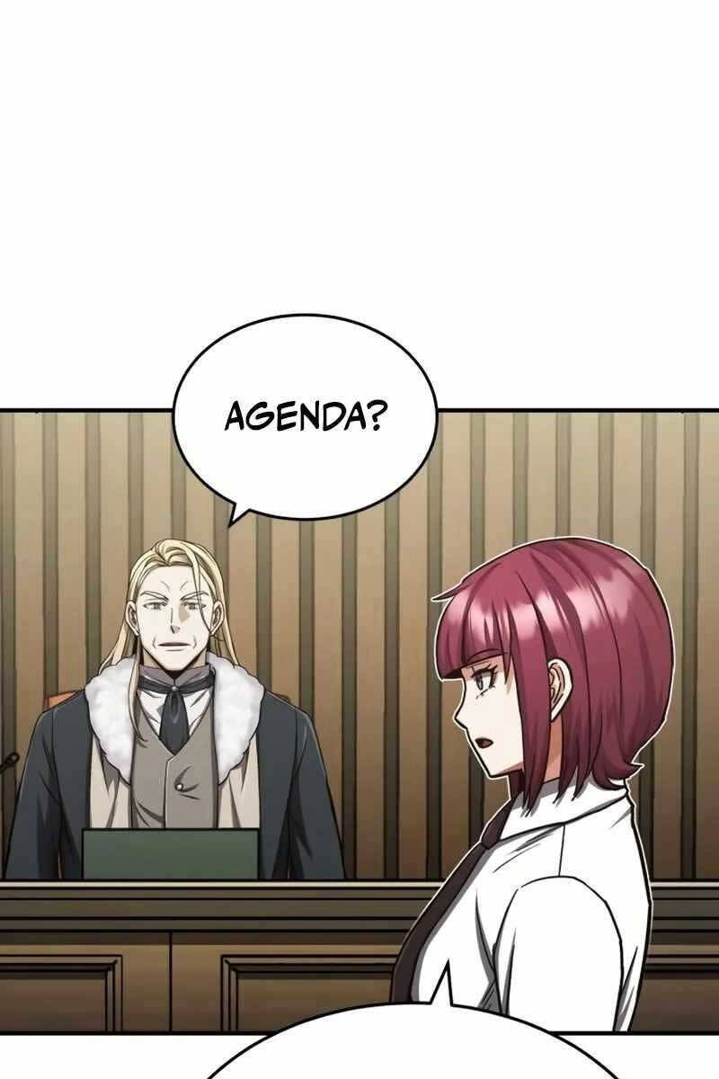 thiên tài của dòng dõi độc nhất vô nhị chapter 44.2 20