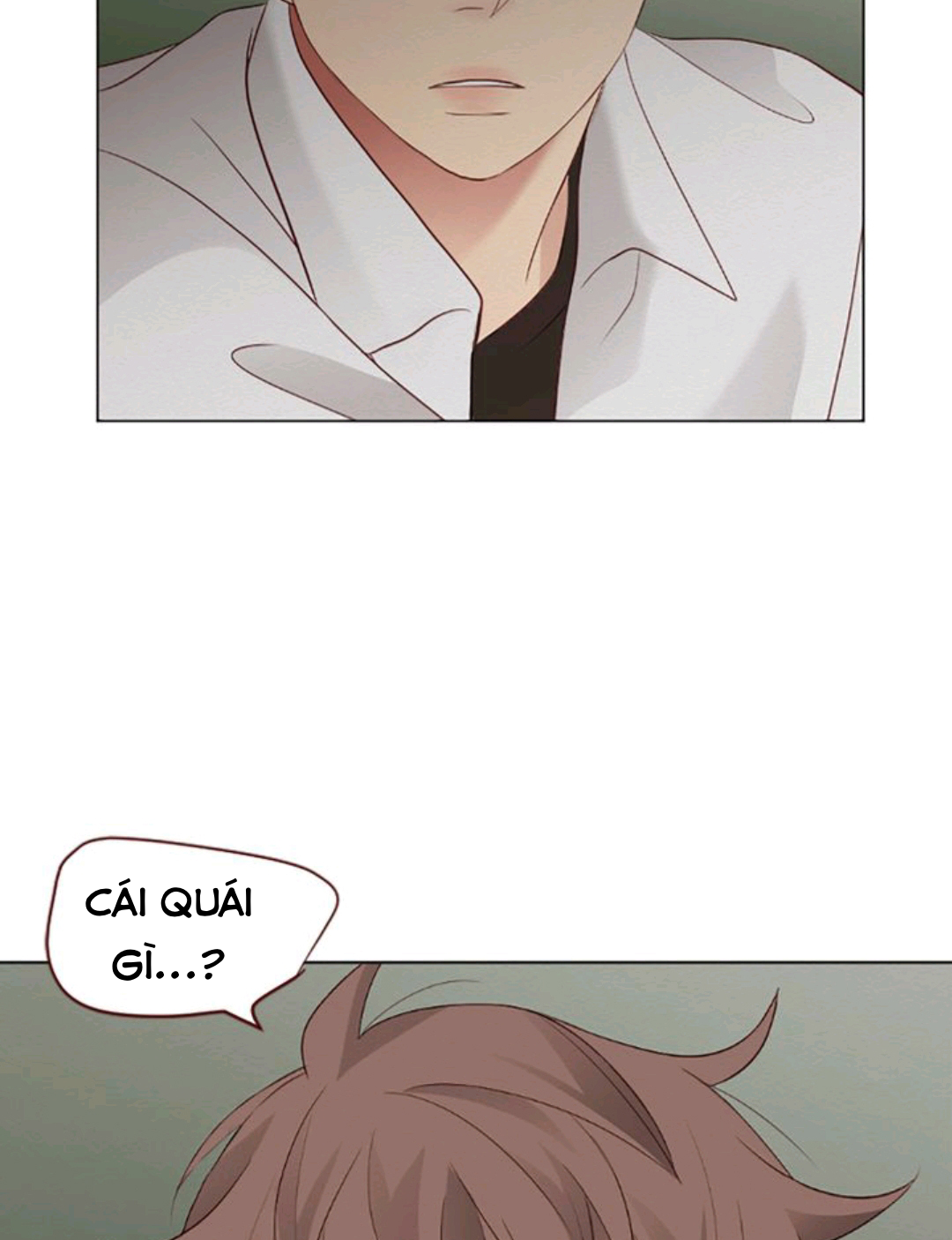 thầm yêu chapter 12 108