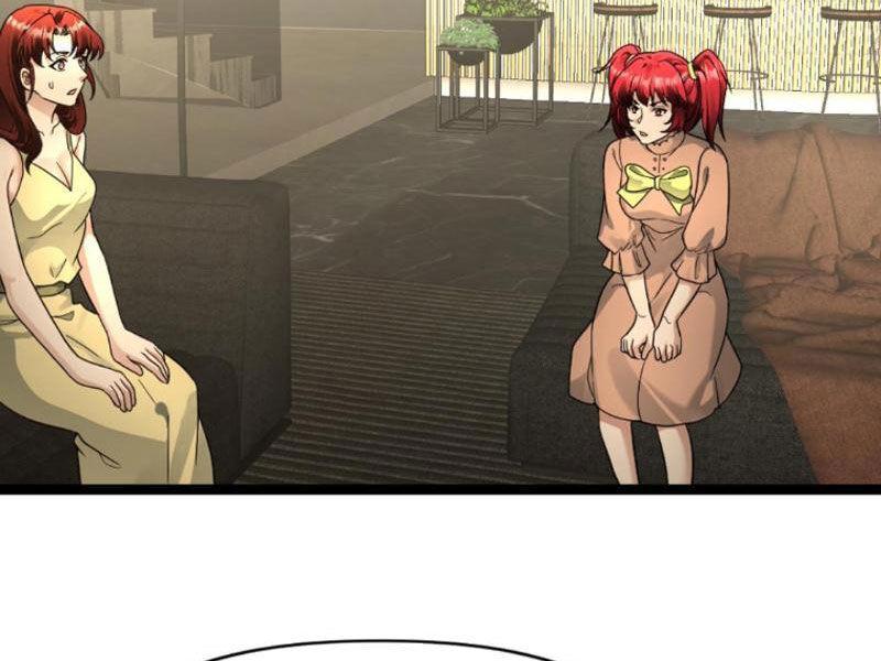 đóng băng toàn cầu: tôi gây dựng nên phòng an toàn thời tận thế chapter 204 31