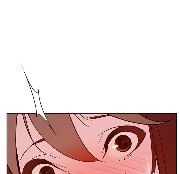 hoa tàn chapter 46 5