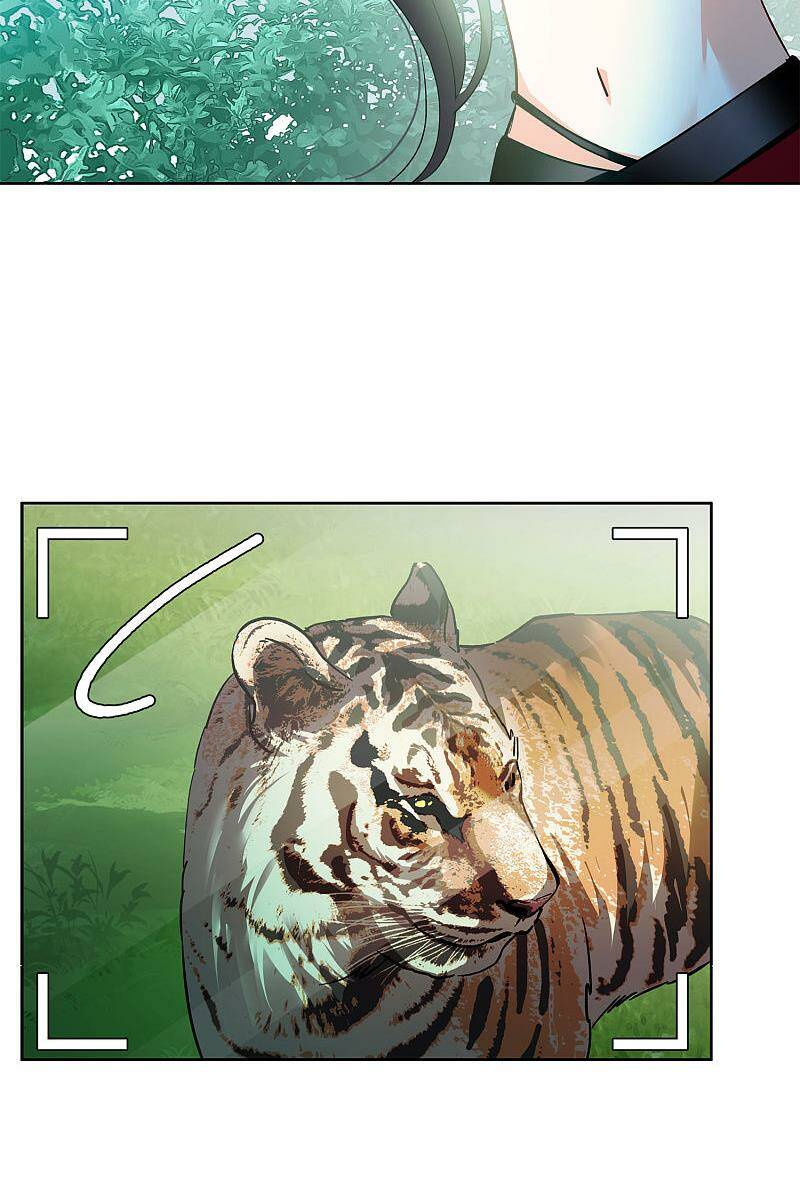 cô ấy đến rồi, xin nằm xuống! chapter 114 9