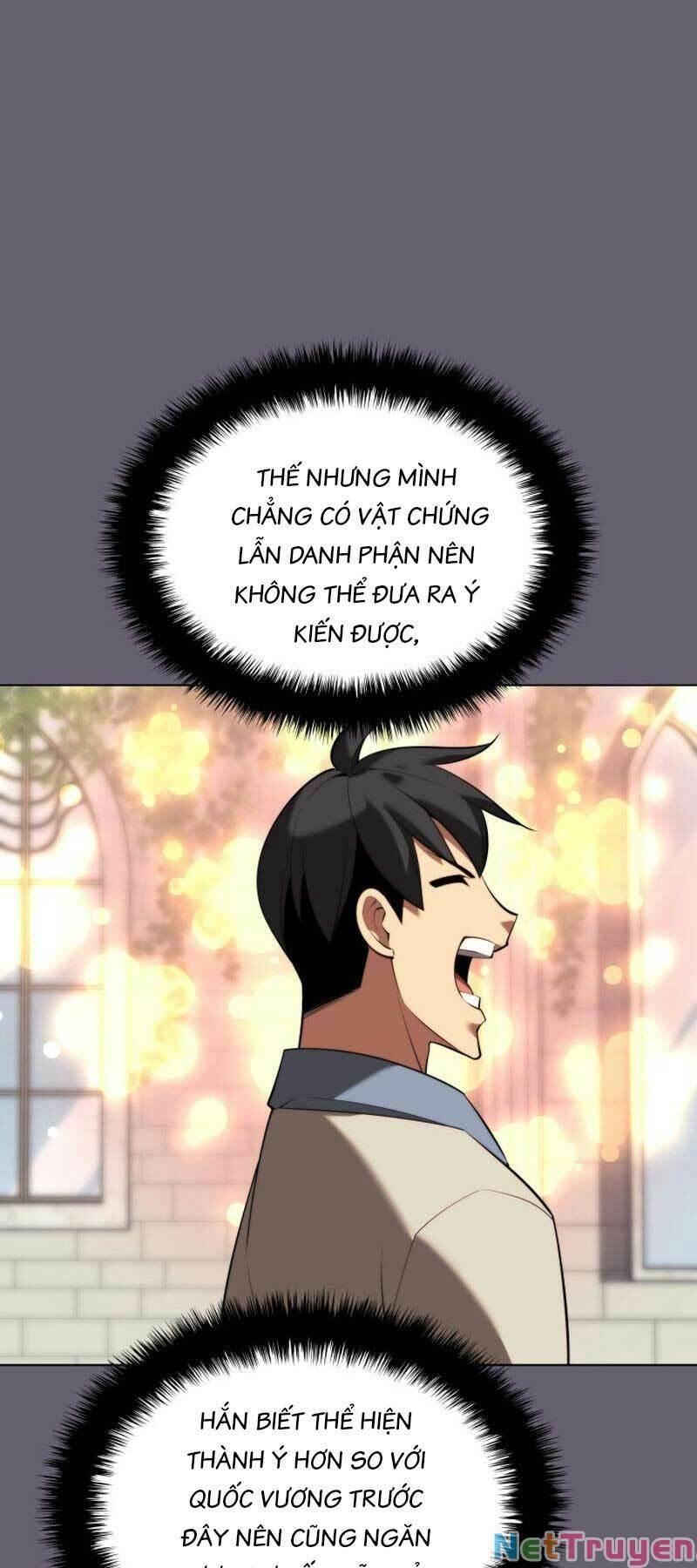 vượt qua giới hạn chapter 179 17