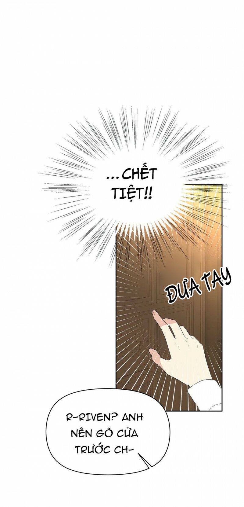 công chúa thời gian có hạn chapter 23 63