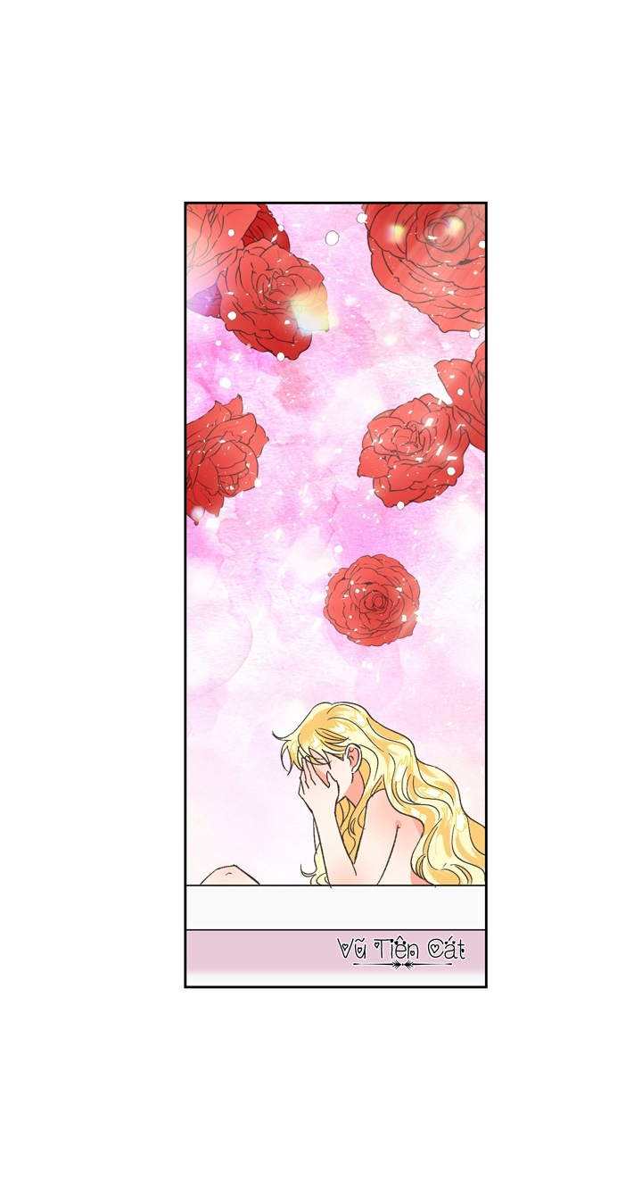 ác nữ xứng đôi với bạo chúa chapter 6 46