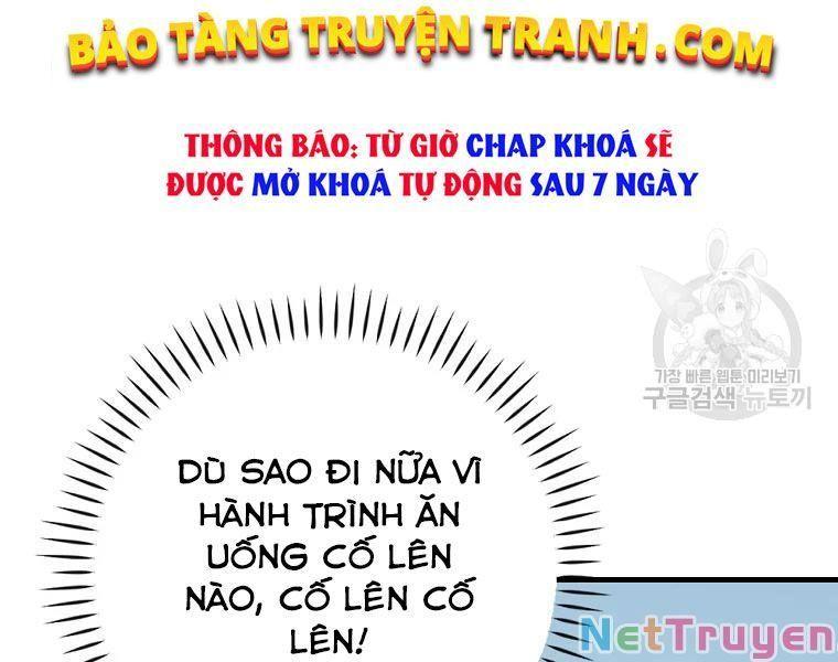 tôi lên cấp chỉ bằng cách ăn chapter 92 78