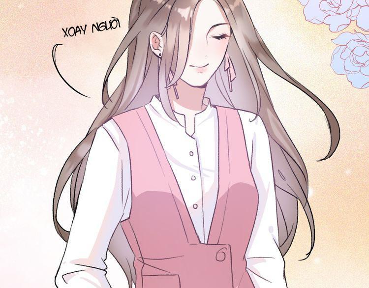 cuộc chiến tình yêu chapter 20 111