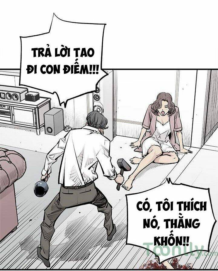 the devil’s descendants chapter 4 22