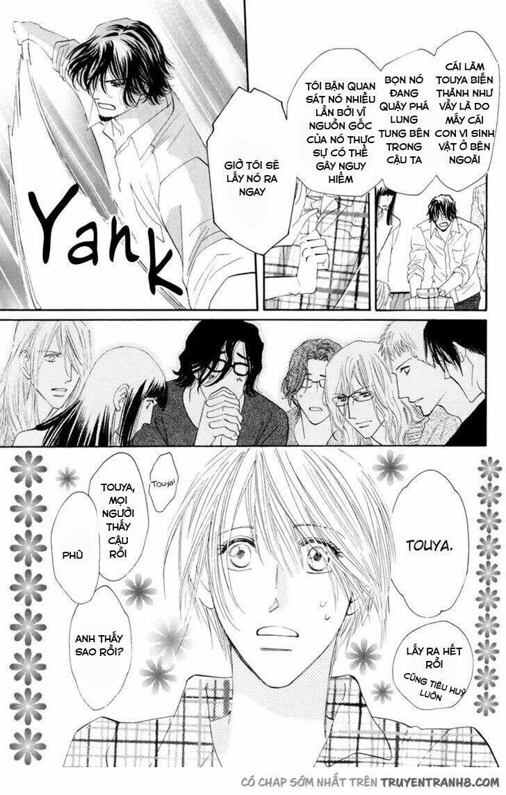 moon trick chapter 15 28