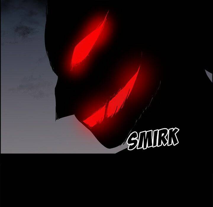 dâm dục hùng chapter 56 20