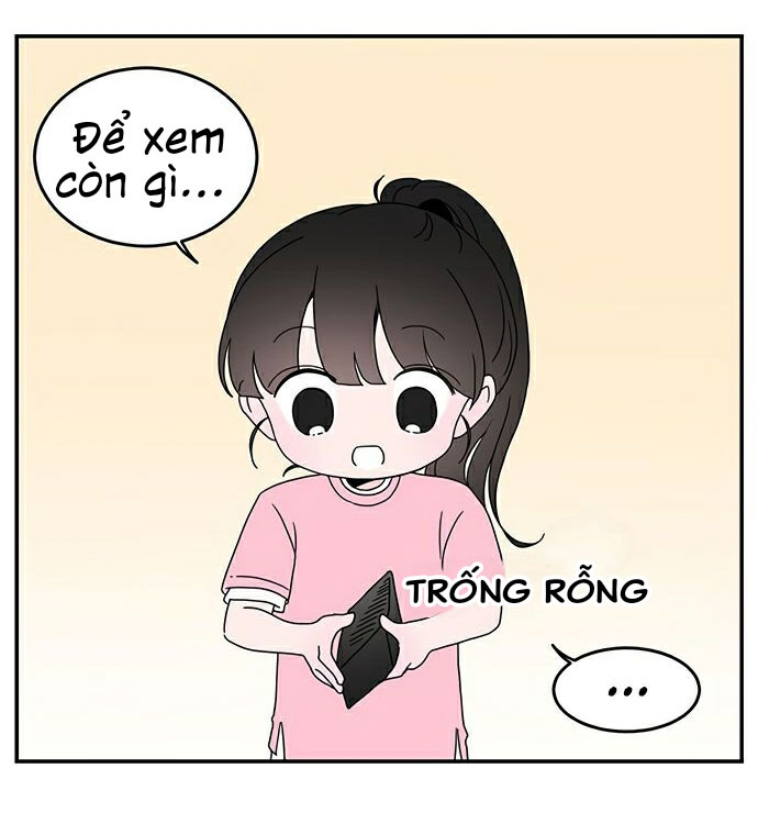 hội chứng nam phụ chapter 14 39