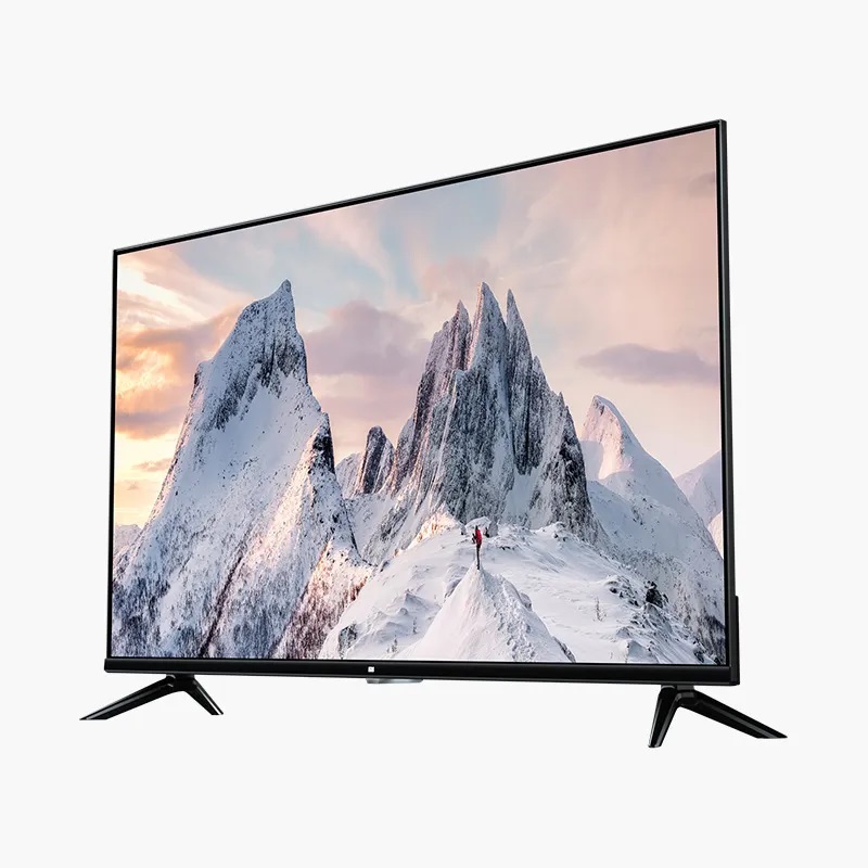 Smart Tivi Xiaomi A2 32 inch HD L32M7-EAVN - 2022 SERIES Hàng Chính Hãng