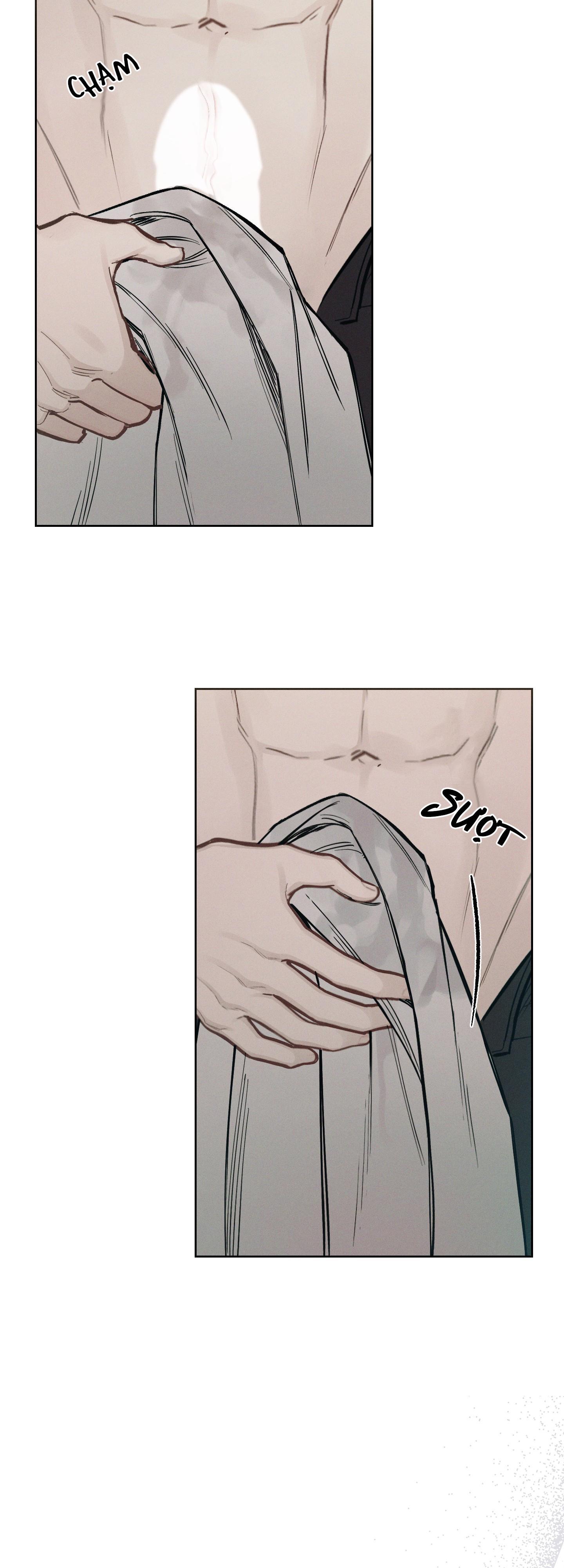 tháng 12 chapter 28 34