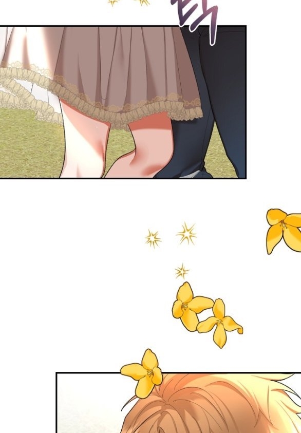 [18+] dũng sĩ vị tha chapter 26.1 13