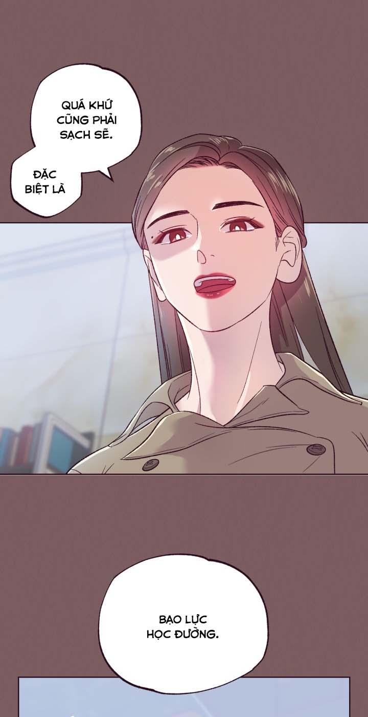 sụp đổ chapter 1 44