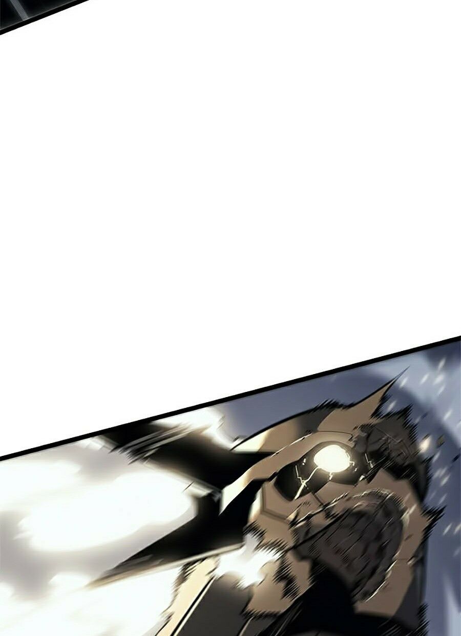 solo leveling 2 chapter 37 75