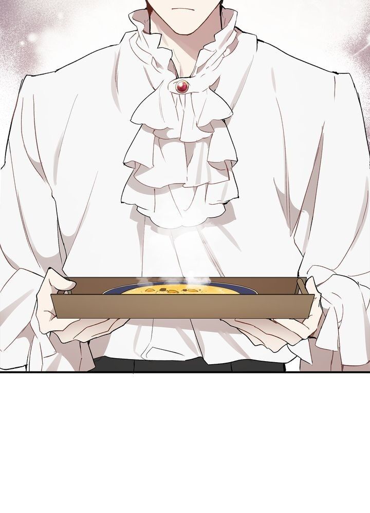 tất cả đều là sai lầm chapter 39.2 3