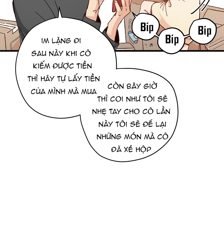 tam tạng ký chapter 26 17