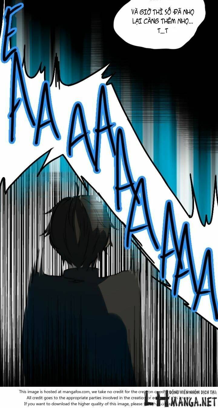 catharsis chapter 22 39