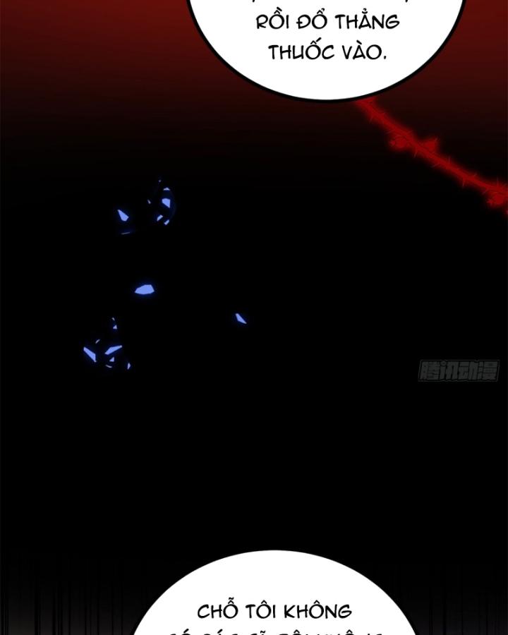 chú tôi mê đắm tôi chapter 6 56