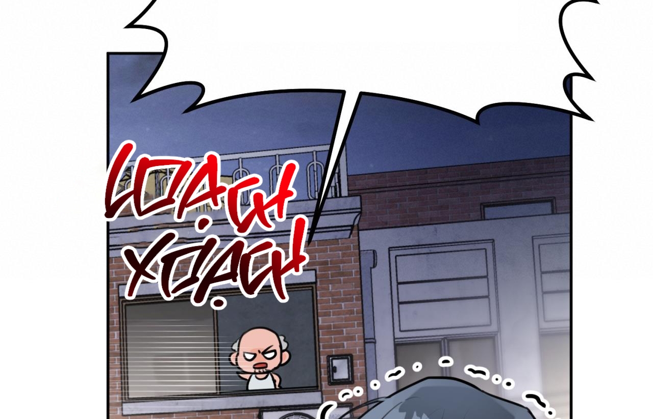 tình mình khó nói chapter 11 188